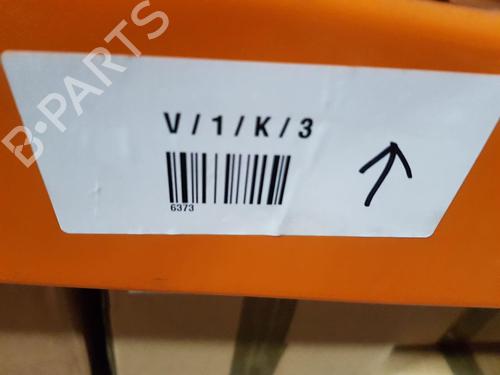 Electronic module KIA NIRO II (SG2) EV | BP33834073M83 - Image 8