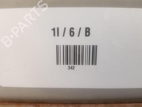 Fuel flap OPEL CORSA F (P2JO) 1.2 (68) | BP22203555C131 