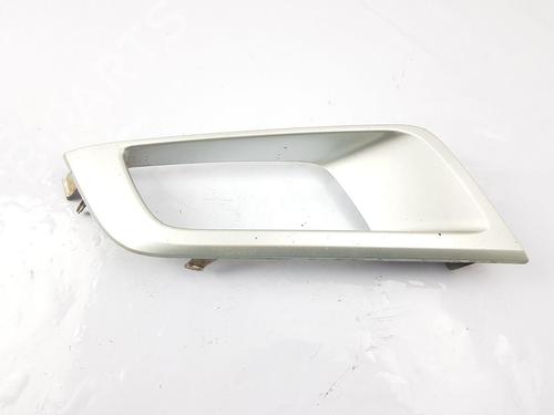 Used Other FORD RANGER (TKE) 3.2 TDCi 4x4 (200 hp) 30891830