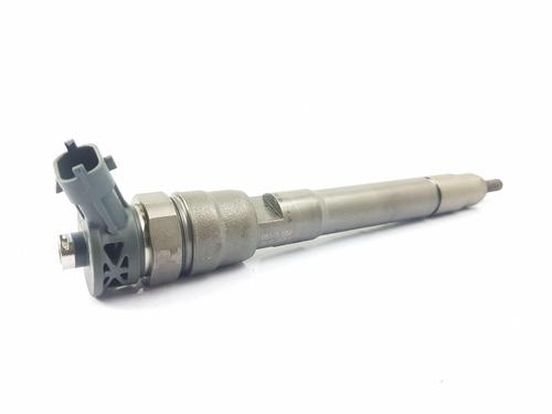 Injector VAUXHALL VIVARO B Van (X82) 1.6 CDTi | BP29408118M100 