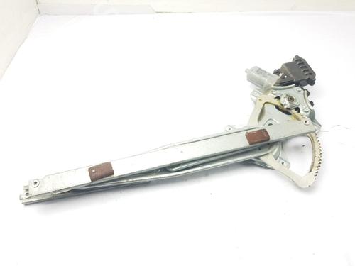 Used Front right window mechanism Front right window mechanism TOYOTA AURIS (_E15_) 1.6 (ZRE151_, ZRE151R) (124 hp) 34169108 34169108