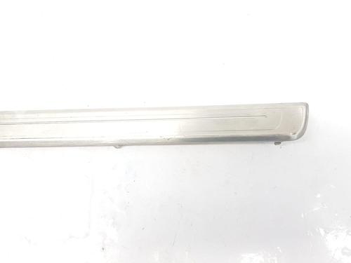 Right sideskirt VW GOLF VII (5G1, BQ1, BE1, BE2) 2.0 GTD | BP29870944C114