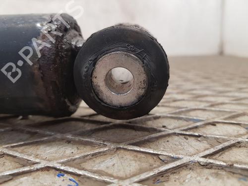 Left rear shock absorber VOLVO XC90 II (256) D5 AWD | BP32177789M18 - Image 5