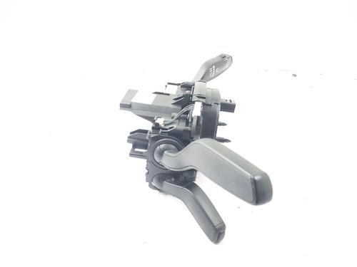 Steering column stalk AUDI A1 (8X1, 8XK) 1.4 TSI | BP40499219I23 - Image 5