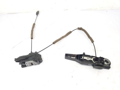 rear-left-lock-renault-kangoo-express-fw01_-2008-37070923 main image