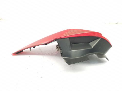 Right taillight FORD FOCUS III 1.6 Ti | BP31983252C35