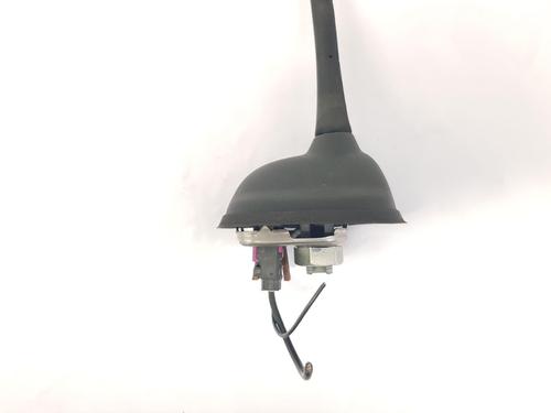 Antenne/Base MINI MINI (R56) Cooper | BP36508149C140 - Image 2