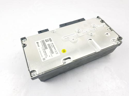 Używane Moduł elektroniczny AUDI A5 (8T3) 2.0 TDI (190 hp) 30823286