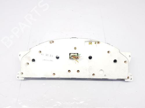 Kombiinstrument VOLVO V70 II (285) D5 | BP29957286C47 