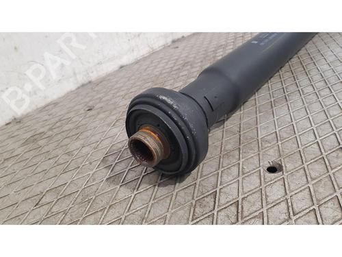 Driveshaft BMW XM (G09) XM All-wheel Drive | BP39202421M37 - Image 5