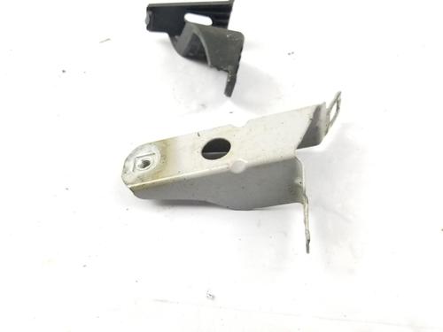 Support BMW 3 (F30, F80) 320 i | BP27728319C155 