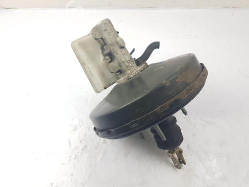 Bremseservo Bremseservo TOYOTA YARIS (_P1_) 1.3 (SCP12_, SCP13_, SCP12R, SCP13R) (87 hp) 37158843 37158843