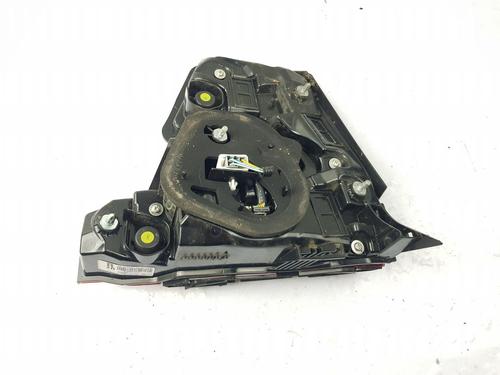 Right tailgate light TOYOTA C-HR (_X1_) 1.8 Hybrid (ZYX10_, ZYX11_, ZYX10R, ZYX11R) | BP39027645C80 - Image 5