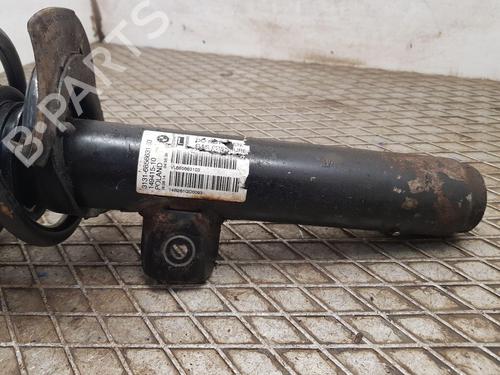 Left front shock absorber BMW 4 Coupe (F32, F82) 435 d xDrive | BP29440072M16 