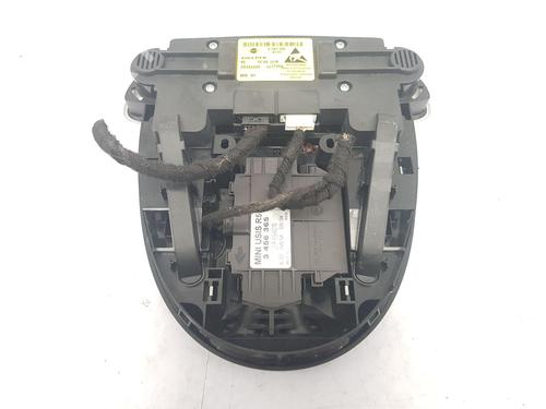 Other MINI MINI (R56) Cooper SD | BP30603668O1 