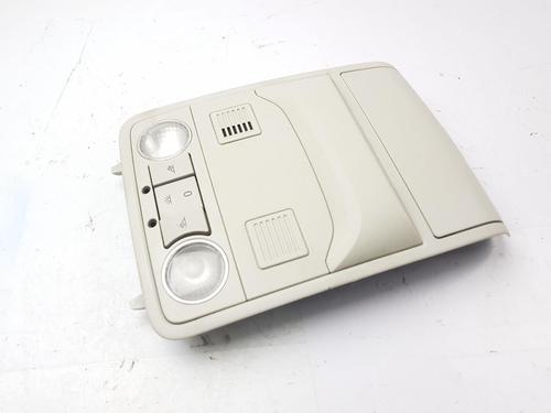 Used Interior roof light Interior roof light 36664479 36664479