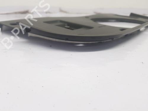Upper protection MCLAREN 570GT 3.8 | BP36562890M93  - Image 5
