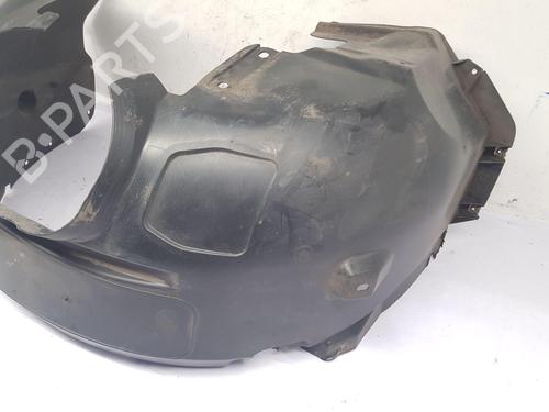 Wheel arch FORD FOCUS III  | BP22660330C56 