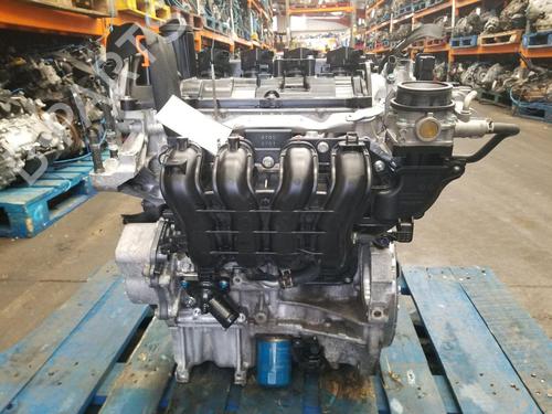 Engine HONDA JAZZ V (GR_, GS_) 1.5 eHEV (GR3, GR6) | BP32149176M1 - Image 2