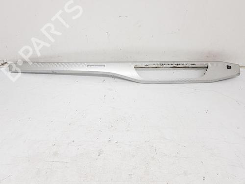 Other AUDI A4 B9 Avant (8W5, 8WD) 2.0 TFSI | BP22665329O1 