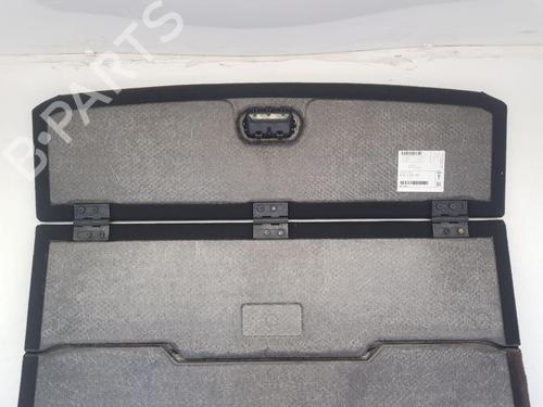 Bagagerumsgulv BMW 5 (G30, F90) 530 e Plug-in Hybrid | BP26302705I33  - Image 5