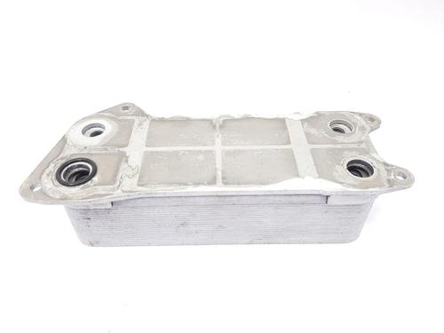 Oil radiator MCLAREN GT 4.0 | BP22677691M33