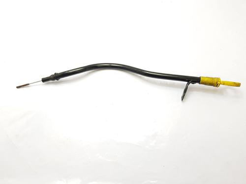 other-audi-a3-sportback-8va-8vf-2012-2013-2014-2015-2016-2017-2018-2019-2020-2021-30627956 main image