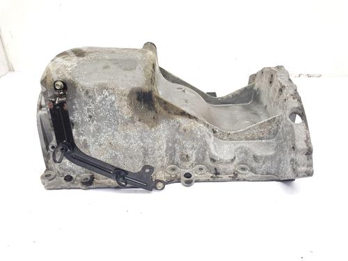 Oljepanne JAGUAR XF II (X260) 2.0 D | BP30891779M115