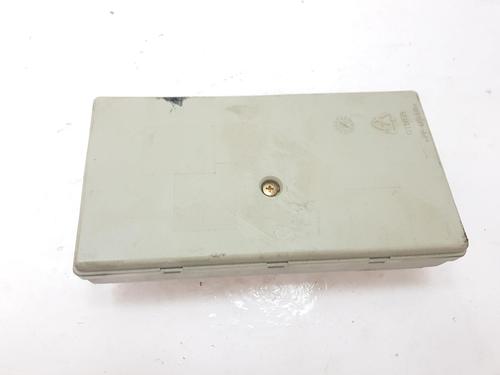 Elektronisk modul VOLVO V40 Estate (645) 1.9 DI | BP25854024M83 