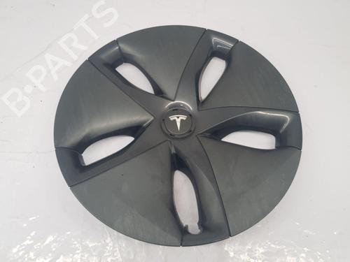 hub-cap-tesla-model-3-5yj3-2017-40220419 main image