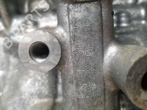 Engine TOYOTA YARIS (_P21_, _PA1_, _PH1_) 1.5 Hybrid (MXPH10, MXPH11) | BP32034730M1