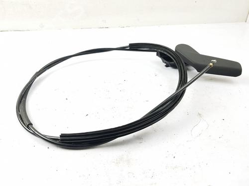 Andre SKODA SCALA (NW1) | BP31723045O1