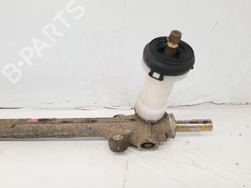 Steering rack HYUNDAI i30 (FD) 1.6 CRDi | BP40463287M22 - Image 5