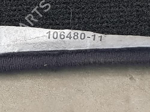 Other BMW 1 (F40) 118 i | BP33833990O1  - Image 11