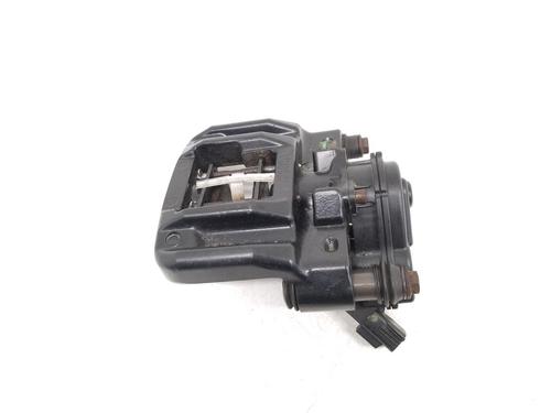 BP22684100M107 main image