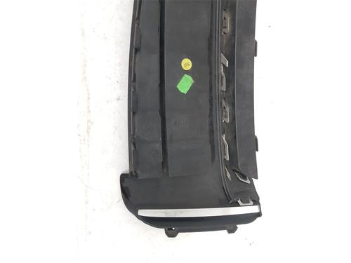 Other AUDI A5 Sportback (F5A, F5F) 2.0 TDI | BP22665498O1 