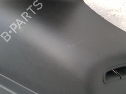 Boot lining TESLA MODEL Y (5YJY) EV Performance All-wheel Drive | BP40463310I3 - Image 7