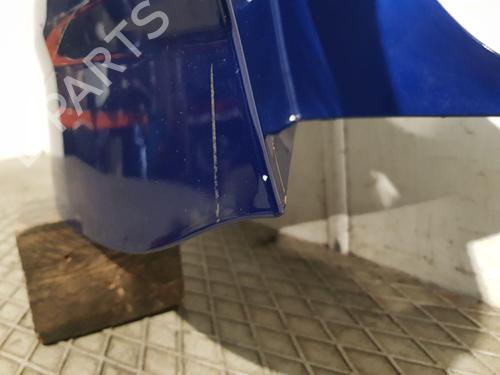 Corner bumper FORD KUGA II (DM2) 2.0 TDCi 4x4 | BP30914921C117 