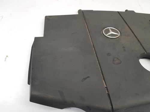 Upper protection MERCEDES-BENZ SLK (R172) 250 CDI / d (172.403) | BP29957086M93