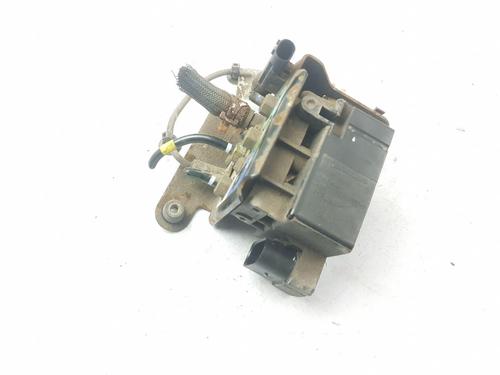 Used Electronic sensor Electronic sensor MASERATI LEVANTE SUV (M161) 3.0 D Q4 (275 hp) 36280839 36280839