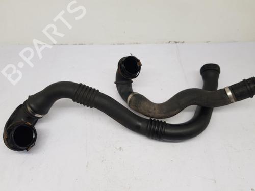 Used Intercooler pipe VAUXHALL INSIGNIA Mk I (A) Hatchback (G09) 1.6 CDTI (68) (136 hp) 30330988