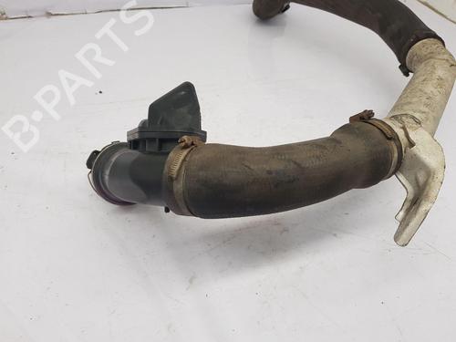 Intercooler pipe VOLVO V40 Hatchback (525) T3 | BP22663388M127 - Image 10