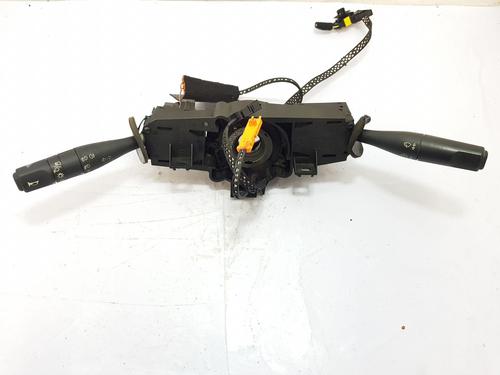 Used Steering column stalk CITROËN JUMPY I Van (BS_, BT_, BY_, BZ_) 1.9 D 70 (69 hp) 22674432