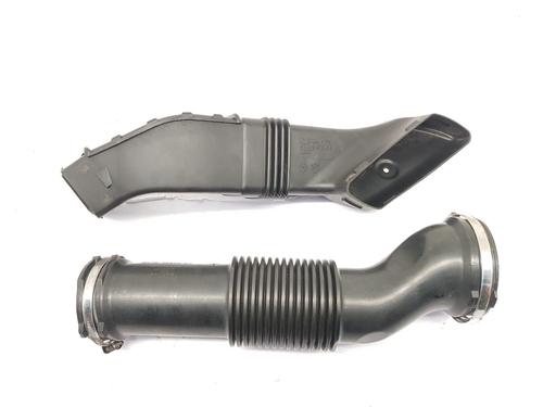 Pipe JAGUAR XF II (X260)  | BP22676883M125 