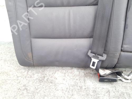 Right front seat VW GOLF V (1K1) 2.0 TDI 16V | BP38326026C16 - Image 5