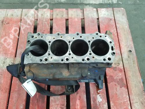 Motor (Para Piezas) Motor (Para Piezas) 37720832 37720832