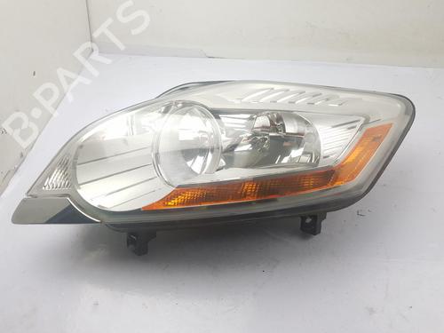 Used Left headlight Left headlight FORD KUGA I 2.0 TDCi 4x4 (136 hp) 34708704 34708704