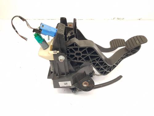 Pedal RENAULT MASTER III Van (FV) | BP29229763I4