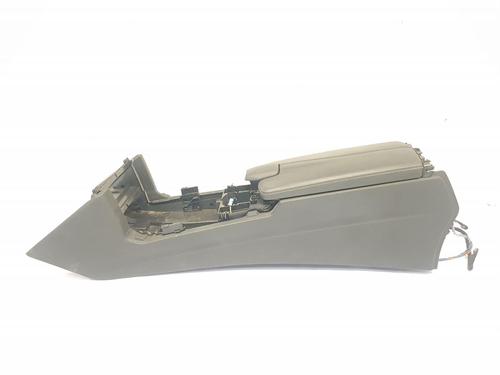 Used Armrest / Center console MERCEDES-BENZ E-CLASS (W212) E 350 CDI (212.023) (265 hp) 32430319