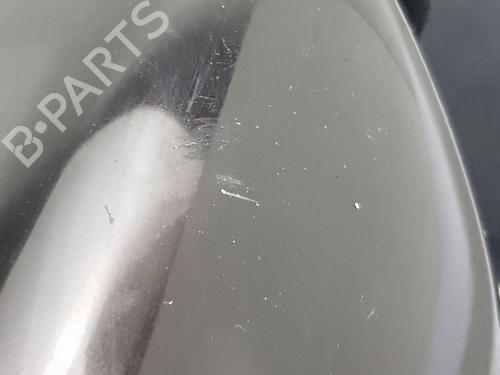 Left mirror VOLVO C70 II Convertible (542) D5 | BP30184878C26